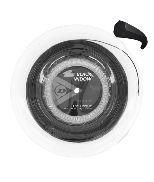 dunlop_black_widow_624854_1746253593-8b8e1c0949100bb3ae13e8d85f18ec9e.jpg