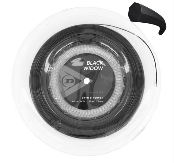 dunlop_black_widow_624854_1747203995-bdf2210b19a3a9282379f29d0287b46a.jpg