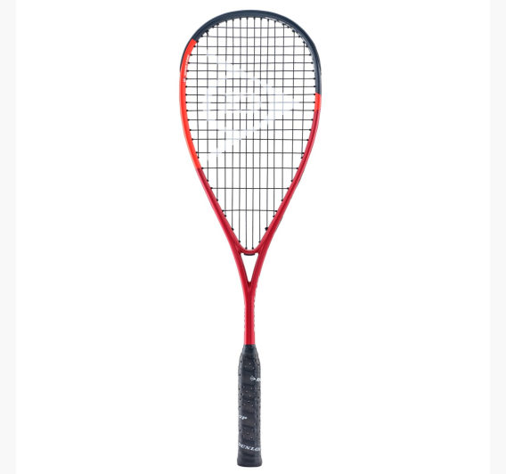 dunlop_cx120_10368542_1785587103-db27f29fc7fbb83b58fde6543f631269.jpg