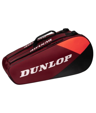 dunlop_cx_club_6_10350435_1746307550-f8f077706593ce5b91a14f365b2503d1.jpg