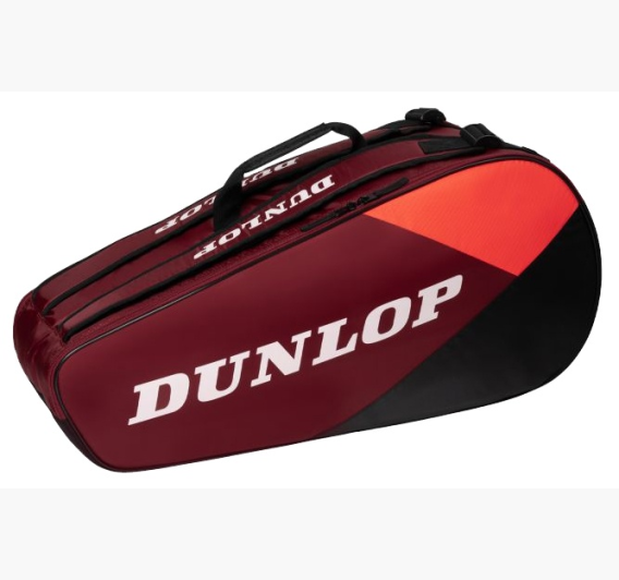 dunlop_cx_club_6_10350435_1748651149-c68691f986fb2a3fcefa46bb3c9c2b08.jpg