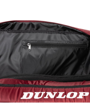 dunlop_cx_club_6_10350435_1_1747214754-2e03413d99ba7aca62c2194d5ff12e25.jpg