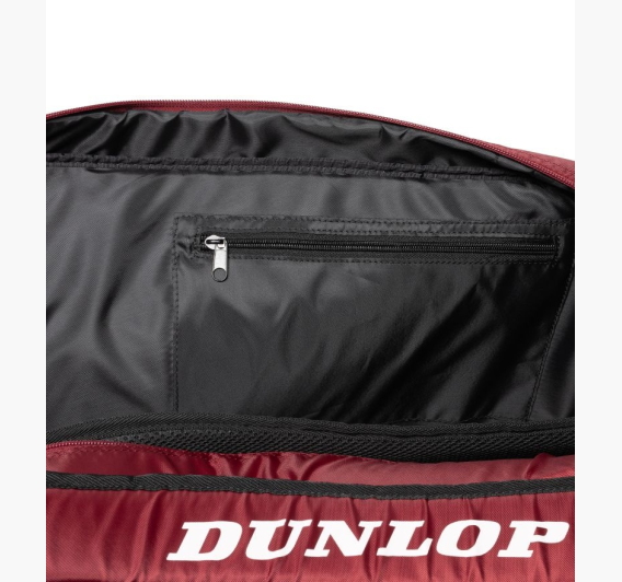 dunlop_cx_club_6_10350435_1_1748651149-e3b8781768f1e5185c45523541a47860.jpg
