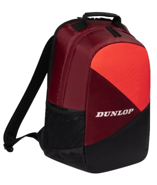 dunlop_cx_club_backpack_10350437_1777519608-f77d399118bfeba74219c8180fc7689a.jpg