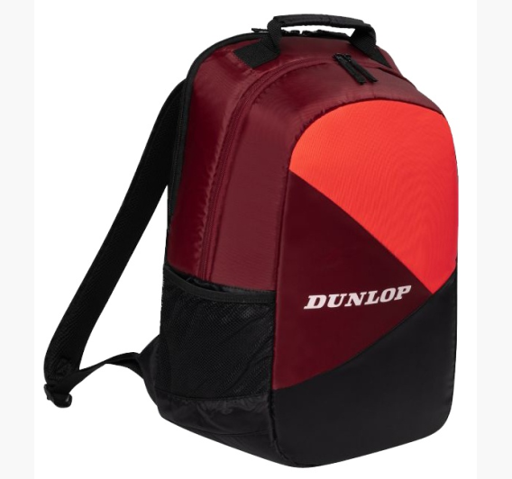 dunlop_cx_club_backpack_10350437_1785587468-e6049c450544d56a9d754875fc3a855c.jpg