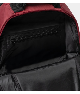 dunlop_cx_club_backpack_10350437_1_1746253574-b653367f750b15608134115fe1bdf8b5.jpg