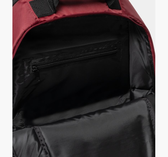 dunlop_cx_club_backpack_10350437_1_1751826397-0c899eccd5e6f0012011d3f6f165ea41.jpg