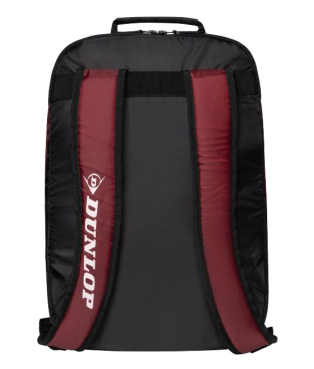 dunlop_cx_club_backpack_10350437_2_1746933971-76d49a1ebff2365d6706e19083e67082.jpg