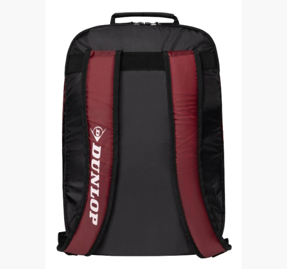 dunlop_cx_club_backpack_10350437_2_1751826397-61b3b40993541417e064c75cc1f34031.jpg