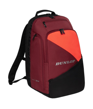 dunlop_cx_performance_10350441_1746307605-cece842515fc3d16cf4f8aab7a80a80b.jpg