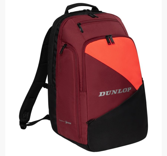 dunlop_cx_performance_10350441_1785598014-e87748c328ebb56bdf3d8e34f46ecbfb.jpg