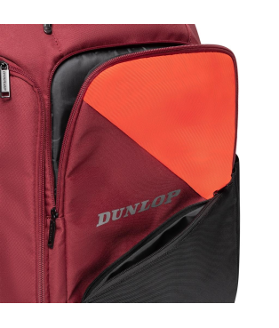 dunlop_cx_performance_10350441_1_1749882400-fb1227678cb8c0273b9b982ae84ac207.jpg
