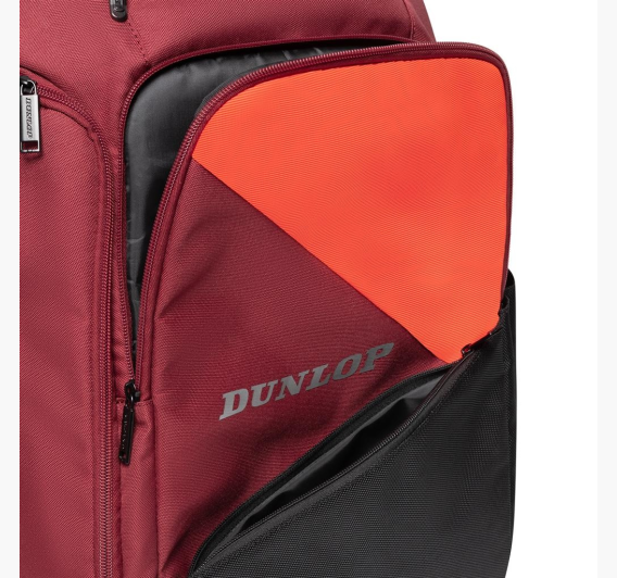 dunlop_cx_performance_10350441_1_1753824401-af76b05f2340df1aef23f0469ee67cc2.jpg