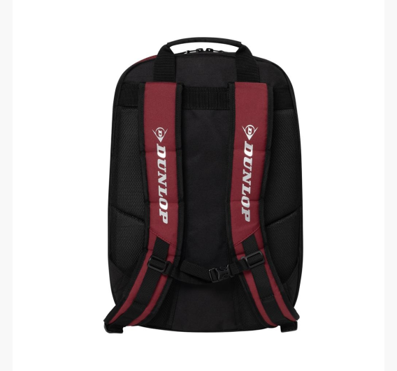 dunlop_cx_performance_10350441_4_1746998800-adab9db3c03c161c0fdd76eac4dbbfdb.jpg