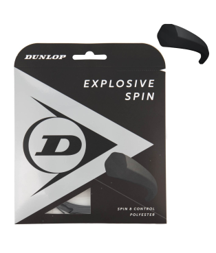 dunlop_explosive_10299193_0_1747063575-1498b6af57dd406bb74e498c13974930.jpg