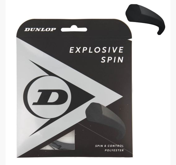 dunlop_explosive_10299193_0_1748651172-c0865ac863b96f376f57bb3901ddc26b.jpg