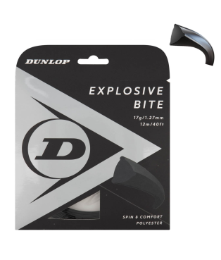 dunlop_explosive_bite_10303294_0_1747032424-0cc77bf568461e179ae78dde2ca89037.jpg