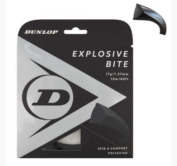 dunlop_explosive_bite_10303294_0_1752550024-279fdc8103969755e34550b9a43ca7f1.jpg