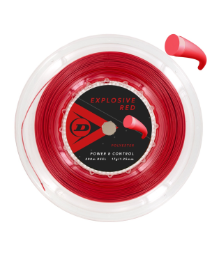 dunlop_explosive_red_624820_1749871523-df035f37a693806e018a6f350d08be33.jpg