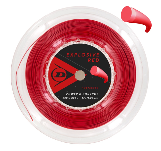 dunlop_explosive_red_624820_1752549924-5e472cade82d59d1a25cbb4fe8b541f2.jpg