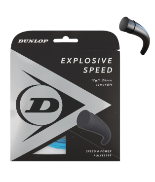dunlop_explosive_speed_10303308_0_1749871582-9a3ebc129e0c500a6a40649d24e62c5f.jpg