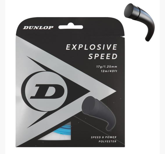 dunlop_explosive_speed_10303308_0_1777541233-23cce8d2163a9124e92c90d39076a3be.jpg