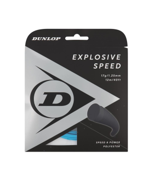 dunlop_explosive_speed_10303308_1746609978-e1320b06d817358d03729de3d940f80a.jpg