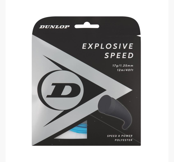 dunlop_explosive_speed_10303308_1748651174-b24089619926546dac82a6e904092cda.jpg