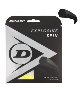 dunlop_explosive_spin_10299195_0_1785587168-d9b5202a5ed85d67a23bbbfd2dbd81fe.jpg