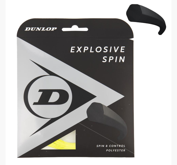 dunlop_explosive_spin_10299195_0_1785597965-9e7b478d84761775a7e3d863e043f253.jpg