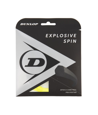 dunlop_explosive_spin_10299195_1746156453-e8b0d7303fe3d44d69cf4edb326f0cc1.jpg