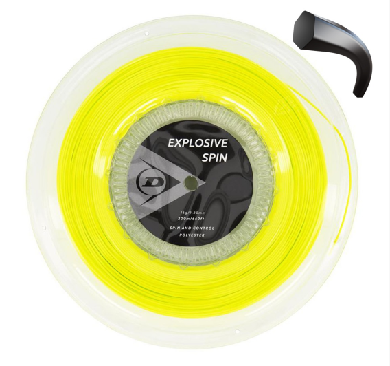dunlop_explosive_spin_10299200_1777519675-9c1565ab3c414f848abc941ab9ea4a11.jpg
