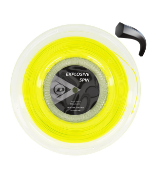 dunlop_explosive_spin_10299200_1777562881-5cb2e9d6db9d46174056a56933a9956c.jpg