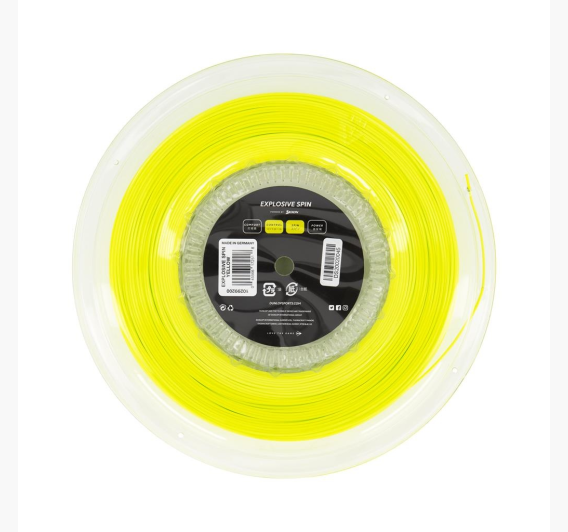 dunlop_explosive_spin_10299200_1_1785630475-68de593ddf39100e8d893154b7d126ee.jpg