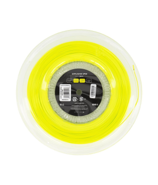 dunlop_explosive_spin_10299200_1_1785727676-3f2fa92f7a420e34032a57a2fe9b4978.jpg