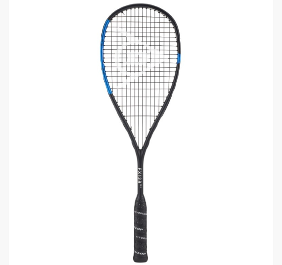 dunlop_fx128_pro_10351952_1_1777724850-d2902951c139efa025dd161bd684e8d8.jpg