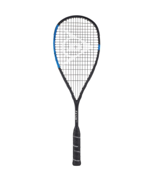 dunlop_fx128_pro_10351952_1_1778739763-fc3a7ebba70ce0d4b0da3e1909381bf6.jpg