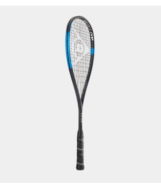 dunlop_fx128_pro_10351952_2_1778739763-0c3b5d09daf5063fe21850899688762b.jpg
