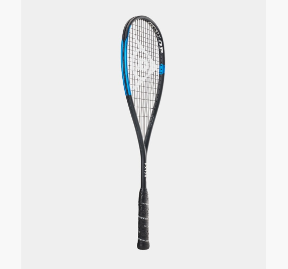 dunlop_fx128_pro_10351952_2_1778739763-d051cd185662e20089df92f818db4d69.jpg