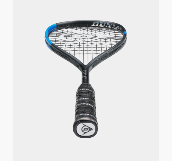 dunlop_fx128_pro_10351952_3_1777724850-748e80a4af08d3b3e53aa619266129f4.jpg