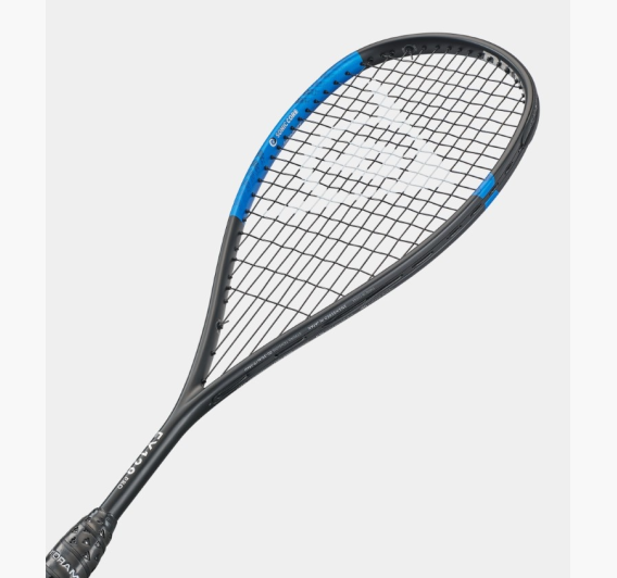 dunlop_fx128_pro_10351952_4_1778739763-24ca0c359fa2f0154345c3ae26cc4ca9.jpg