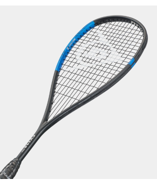 dunlop_fx128_pro_10351952_4_1779377270-13cff7abf1b008086efbb59051b8327c.jpg