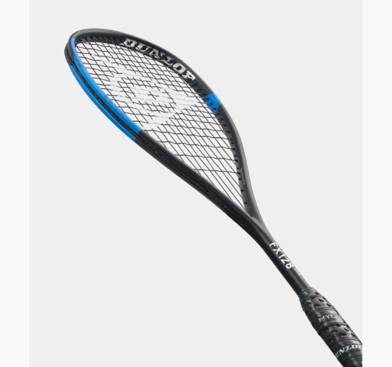 dunlop_fx128_pro_10351952_5_1778739763-85329c0664303cc9a360baba09d07292.jpg