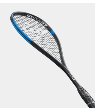dunlop_fx128_pro_10351952_5_1779377270-8733545b4c988a75ff0db13131cb77c5.jpg
