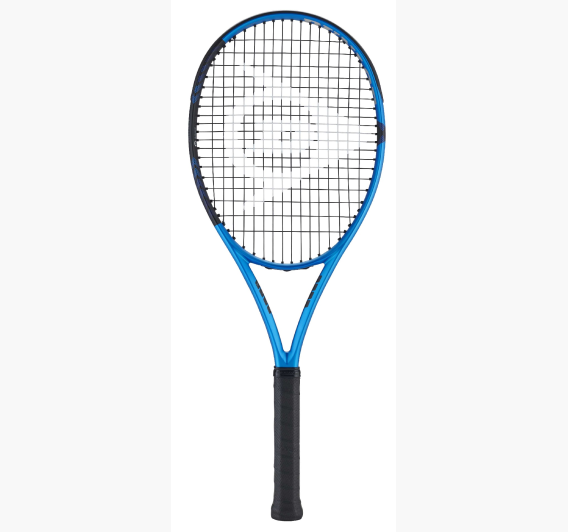 dunlop_fx500_ls_10335799_1785587148-e1cb8c07acfac804d052d5efdbf0ff81.jpg