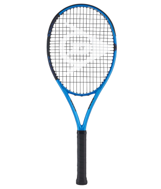 dunlop_fx500_ls_10335799_1785597945-62bd5bee38f2dcfaf42c610c7ceb9515.jpg