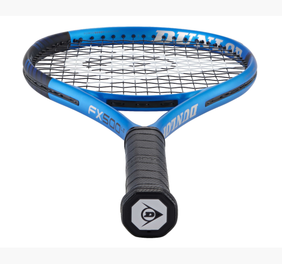 dunlop_fx500_ls_10335799_1_1785587148-e9cf91c130b913181180035c8b75d9e5.jpg