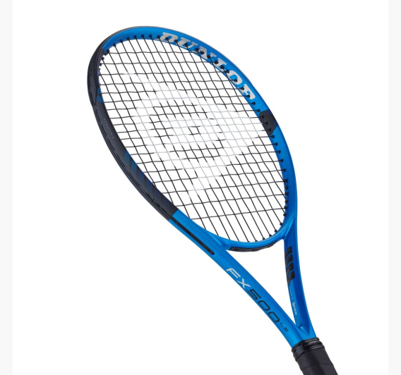 dunlop_fx500_ls_10335799_2_1785587148-c1897629ccb44e2b7c785edf63e9bb5f.jpg