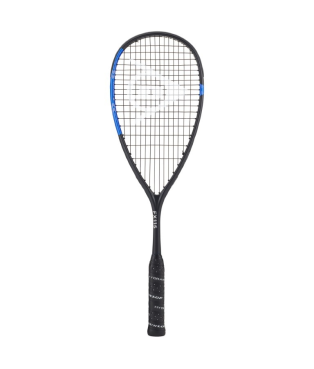 dunlop_fx_115_10351961_1_1749871540-59b8f9311b0cdfb5d9da8c9f58c5c64c.jpg