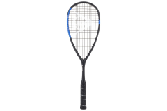 dunlop_fx_115_10351961_1_1752301537-f6c6cc816fd0244e9ccb4934ff353e06.jpg